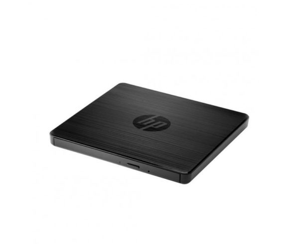 HP External DVDRW Drive