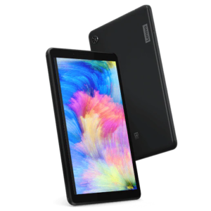 Lenovo Tab 7"