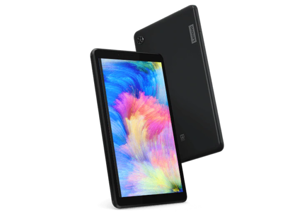 Lenovo Tab 7"