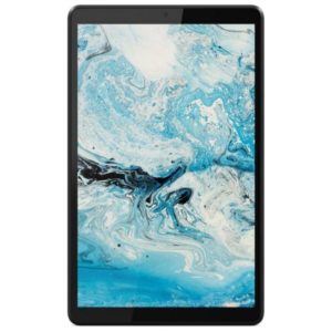 Lenovo Tab 8"