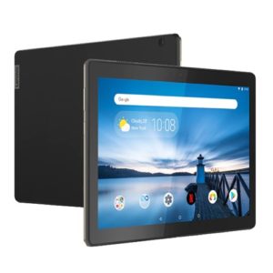 Lenovo Tab 10"