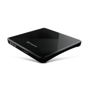 Transcend Dvd Drive