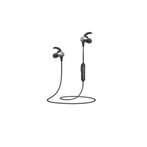 Anker Headphones Range