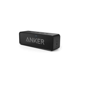 Anker Speakers Range