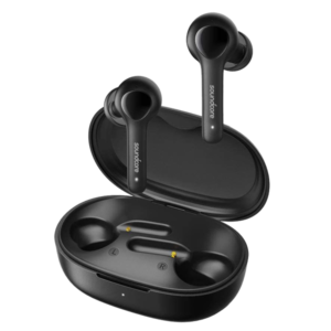 Anker Earphones Range