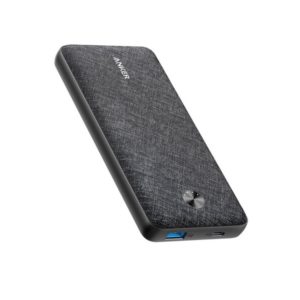 Anker Powerbanks