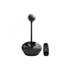 Logitech Conference Cam