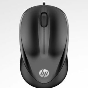 HP Mouse USB
