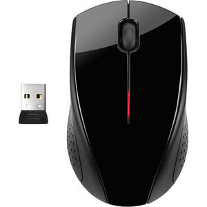 HP Mouse Wireless