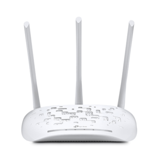 TP-Link Access Points