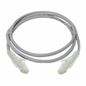 Cat6 UTP Patch Cords