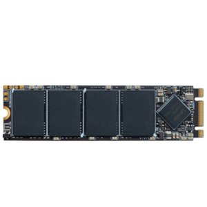 Internal SSD Drives M.2 SATA III - PC