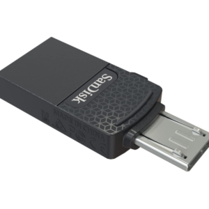 OTG Drive for Android & iphone