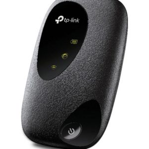 TP-Link Mobile Routers