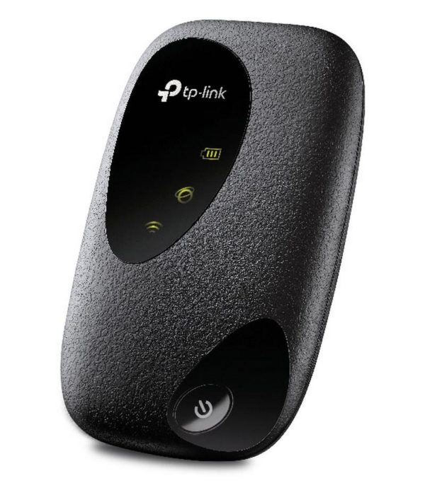 TP-Link Mobile Routers