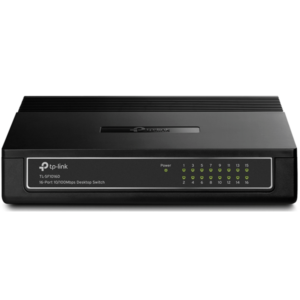 TP-Link Switches