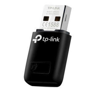 TP-Link Wireless Adapters