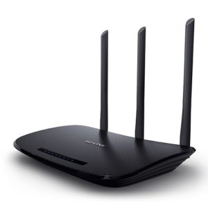 TP-Link Routers
