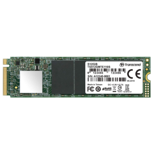 Internal SSD Drives M.2 PCIe NVMe - PC