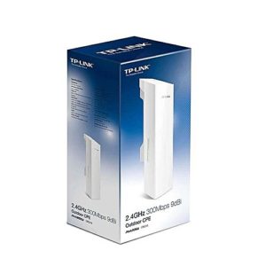 TP-Link CPE & Accessories
