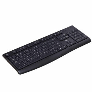 HP USB Keyboard