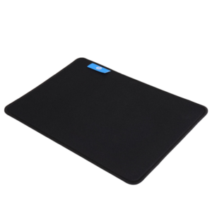 HP Mouse Pad