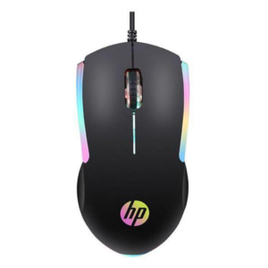 HP USB Gaming Mouse