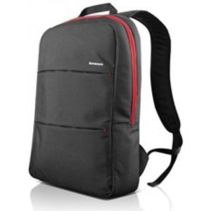 Lenovo Simple Backpack 15.6
