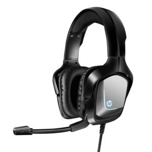 HP Gaming Headset