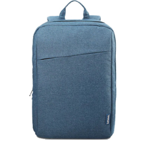 Lenovo Backpack