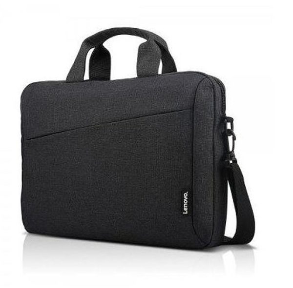 Lenovo Casual Toploader 15.6"
