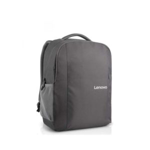 Lenovo 15.6” Laptop Everyday Backpack