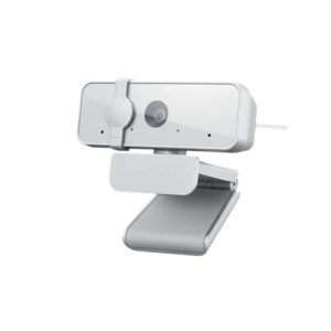 Lenovo FHD WebCam