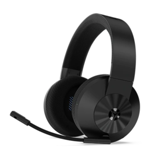 Lenovo Legion Wireless Gaming Headset