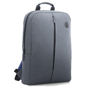 HP Value Backpack 15.6"