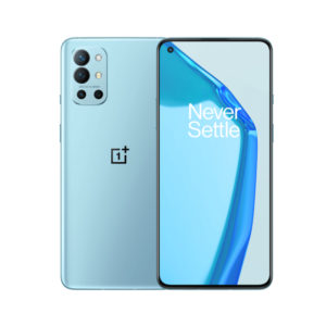 OnePlus ONEPLUS 9R 5G 128GB 8GB