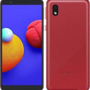 Samsung GALAXY A3 CORE 16GB 1GB RAM