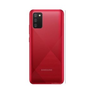 Samsung GALAXY A02S 64GB 4GB