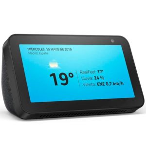 Amazon ECHO SHOW 5
