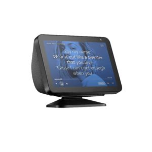 Amazon ECHO SHOW 8
