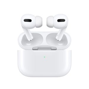 Apple AIRPODS PRO