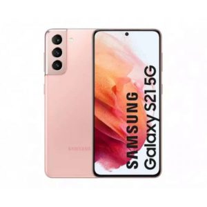 Samsung S21 5G 128GB 8GB