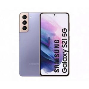 Samsung S21 5G 256GB 8GB