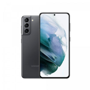 Samsung S21 ULTRA 5G 256GB 12GB