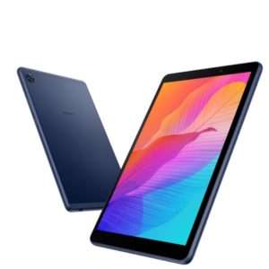Huawei MATEPAD T 8.0 32GB 2GB