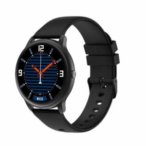 Xiaomi IMILAB SMART WATCH