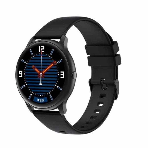 Xiaomi IMILAB SMART WATCH