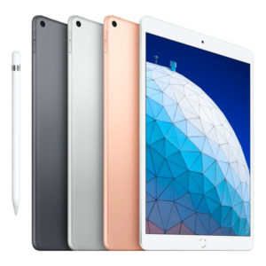 Apple IPAD AIR 3 10.5" 64GB