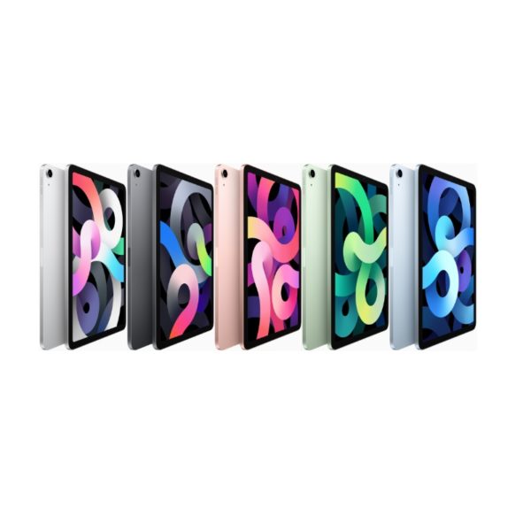 Apple IPAD AIR 4 10.9" 64GB