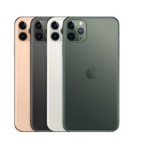 Apple IPHONE 11 PRO 64GB ESIM